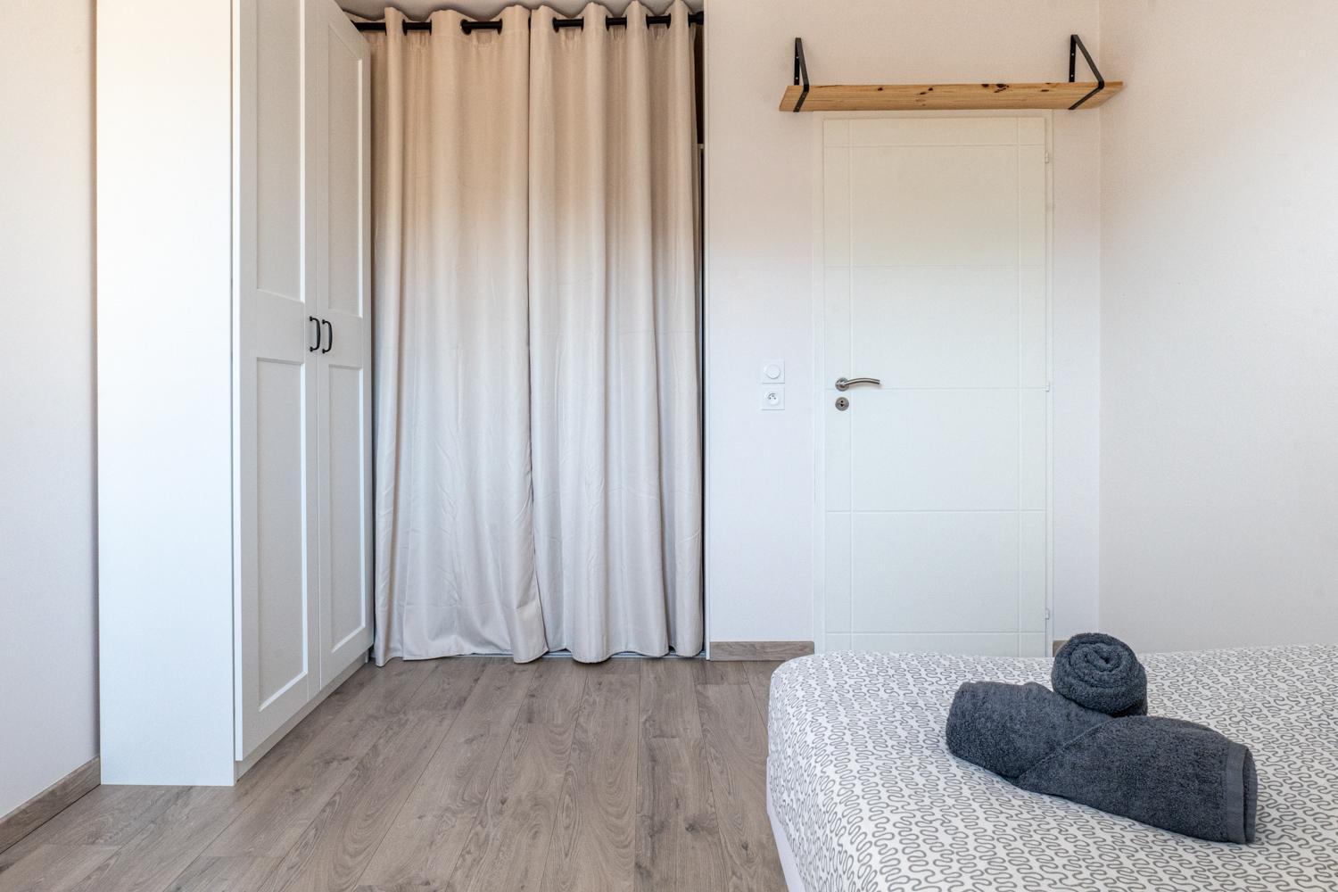 La Parenthese - Annecy- Grande Terrasse - Chambre - Garage エクステリア 写真