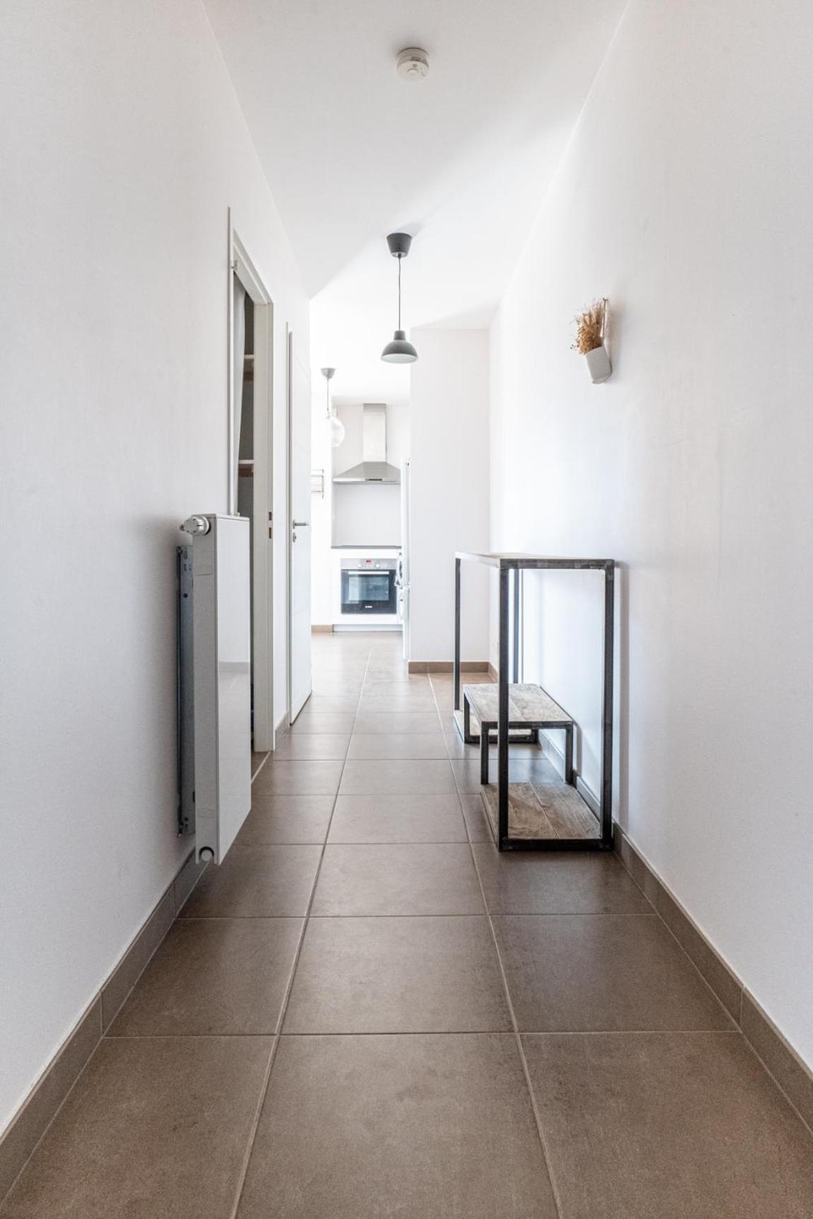 La Parenthese - Annecy- Grande Terrasse - Chambre - Garage エクステリア 写真